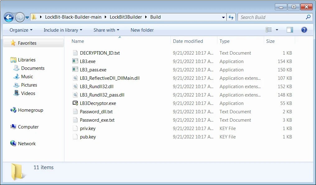 TeamViewer Exploited to Breach Vulnerable Networks and Deploy Ransomware